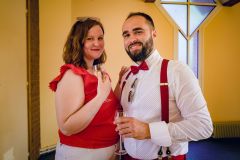 Reportage photo mariage - Virginie & Sébastien - photographe hauts-de-france nord pas-de-calais lille arras douai