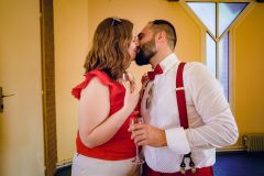 Reportage photo mariage - Virginie & Sébastien - photographe hauts-de-france nord pas-de-calais lille arras douai