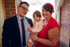 Reportage photo mariage - Virginie & Sébastien - photographe hauts-de-france nord pas-de-calais lille arras douai