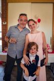 Reportage photo mariage - Virginie & Sébastien - photographe hauts-de-france nord pas-de-calais lille arras douai