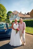 Reportage photo mariage - Virginie & Sébastien - photographe hauts-de-france nord pas-de-calais lille arras douai
