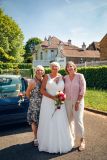 Reportage photo mariage - Virginie & Sébastien - photographe hauts-de-france nord pas-de-calais lille arras douai
