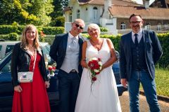 Reportage photo mariage - Virginie & Sébastien - photographe hauts-de-france nord pas-de-calais lille arras douai