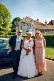 Reportage photo mariage - Virginie & Sébastien - photographe hauts-de-france nord pas-de-calais lille arras douai