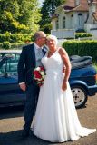 Reportage photo mariage - Virginie & Sébastien - photographe hauts-de-france nord pas-de-calais lille arras douai