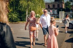 Reportage photo mariage - Virginie & Sébastien - photographe hauts-de-france nord pas-de-calais lille arras douai
