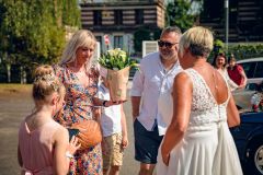 Reportage photo mariage - Virginie & Sébastien - photographe hauts-de-france nord pas-de-calais lille arras douai