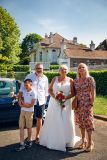 Reportage photo mariage - Virginie & Sébastien - photographe hauts-de-france nord pas-de-calais lille arras douai