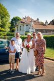 Reportage photo mariage - Virginie & Sébastien - photographe hauts-de-france nord pas-de-calais lille arras douai