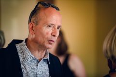 Reportage photo mariage - Virginie & Sébastien - photographe hauts-de-france nord pas-de-calais lille arras douai