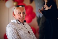 Reportage photo mariage - Virginie & Sébastien - photographe hauts-de-france nord pas-de-calais lille arras douai