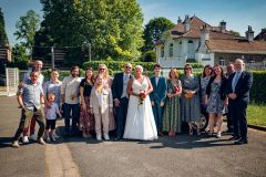 Reportage photo mariage - Virginie & Sébastien - photographe hauts-de-france nord pas-de-calais lille arras douai