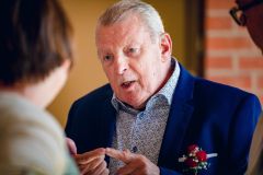 Reportage photo mariage - Virginie & Sébastien - photographe hauts-de-france nord pas-de-calais lille arras douai