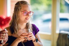 Reportage photo mariage - Virginie & Sébastien - photographe hauts-de-france nord pas-de-calais lille arras douai