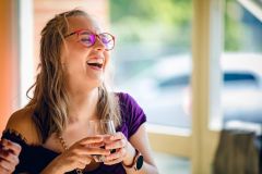 Reportage photo mariage - Virginie & Sébastien - photographe hauts-de-france nord pas-de-calais lille arras douai