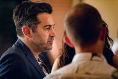 Reportage photo mariage - Virginie & Sébastien - photographe hauts-de-france nord pas-de-calais lille arras douai