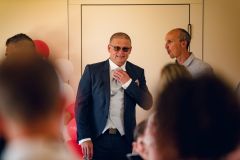 Reportage photo mariage - Virginie & Sébastien - photographe hauts-de-france nord pas-de-calais lille arras douai