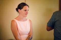 Reportage photo mariage - Virginie & Sébastien - photographe hauts-de-france nord pas-de-calais lille arras douai