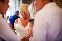 Reportage photo mariage - Virginie & Sébastien - photographe hauts-de-france nord pas-de-calais lille arras douai