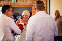 Reportage photo mariage - Virginie & Sébastien - photographe hauts-de-france nord pas-de-calais lille arras douai