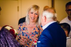 Reportage photo mariage - Virginie & Sébastien - photographe hauts-de-france nord pas-de-calais lille arras douai