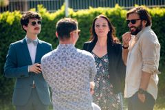 Reportage photo mariage - Virginie & Sébastien - photographe hauts-de-france nord pas-de-calais lille arras douai