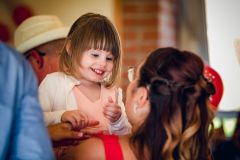 Reportage photo mariage - Virginie & Sébastien - photographe hauts-de-france nord pas-de-calais lille arras douai