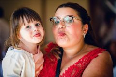 Reportage photo mariage - Virginie & Sébastien - photographe hauts-de-france nord pas-de-calais lille arras douai