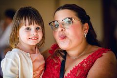 Reportage photo mariage - Virginie & Sébastien - photographe hauts-de-france nord pas-de-calais lille arras douai