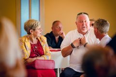 Reportage photo mariage - Virginie & Sébastien - photographe hauts-de-france nord pas-de-calais lille arras douai