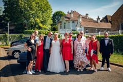 Reportage photo mariage - Virginie & Sébastien - photographe hauts-de-france nord pas-de-calais lille arras douai