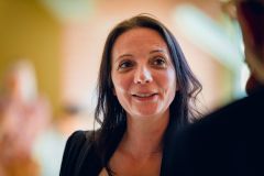 Reportage photo mariage - Virginie & Sébastien - photographe hauts-de-france nord pas-de-calais lille arras douai