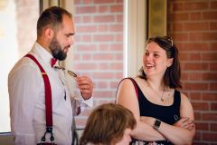 Reportage photo mariage - Virginie & Sébastien - photographe hauts-de-france nord pas-de-calais lille arras douai