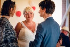 Reportage photo mariage - Virginie & Sébastien - photographe hauts-de-france nord pas-de-calais lille arras douai