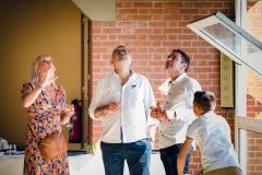 Reportage photo mariage - Virginie & Sébastien - photographe hauts-de-france nord pas-de-calais lille arras douai