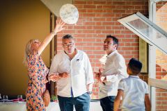 Reportage photo mariage - Virginie & Sébastien - photographe hauts-de-france nord pas-de-calais lille arras douai