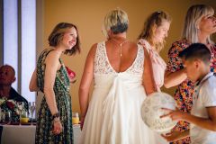 Reportage photo mariage - Virginie & Sébastien - photographe hauts-de-france nord pas-de-calais lille arras douai