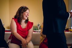 Reportage photo mariage - Virginie & Sébastien - photographe hauts-de-france nord pas-de-calais lille arras douai