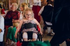 Reportage photo mariage - Virginie & Sébastien - photographe hauts-de-france nord pas-de-calais lille arras douai