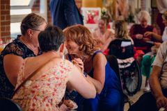 Reportage photo mariage - Virginie & Sébastien - photographe hauts-de-france nord pas-de-calais lille arras douai