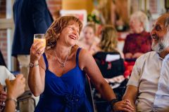 Reportage photo mariage - Virginie & Sébastien - photographe hauts-de-france nord pas-de-calais lille arras douai