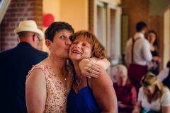 Reportage photo mariage - Virginie & Sébastien - photographe hauts-de-france nord pas-de-calais lille arras douai