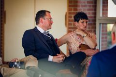 Reportage photo mariage - Virginie & Sébastien - photographe hauts-de-france nord pas-de-calais lille arras douai