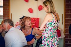 Reportage photo mariage - Virginie & Sébastien - photographe hauts-de-france nord pas-de-calais lille arras douai