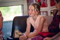 Reportage photo mariage - Virginie & Sébastien - photographe hauts-de-france nord pas-de-calais lille arras douai