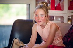 Reportage photo mariage - Virginie & Sébastien - photographe hauts-de-france nord pas-de-calais lille arras douai