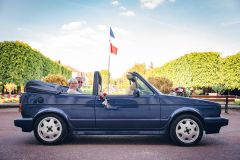 Reportage photo mariage - Virginie & Sébastien - photographe hauts-de-france nord pas-de-calais lille arras douai