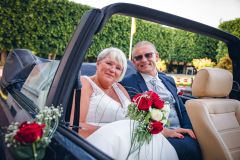 Reportage photo mariage - Virginie & Sébastien - photographe hauts-de-france nord pas-de-calais lille arras douai