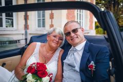 Reportage photo mariage - Virginie & Sébastien - photographe hauts-de-france nord pas-de-calais lille arras douai