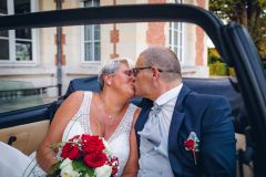 Reportage photo mariage - Virginie & Sébastien - photographe hauts-de-france nord pas-de-calais lille arras douai
